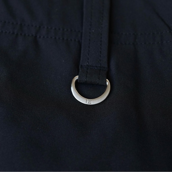 Uniform Experiment trousers - Picture 3 of 7